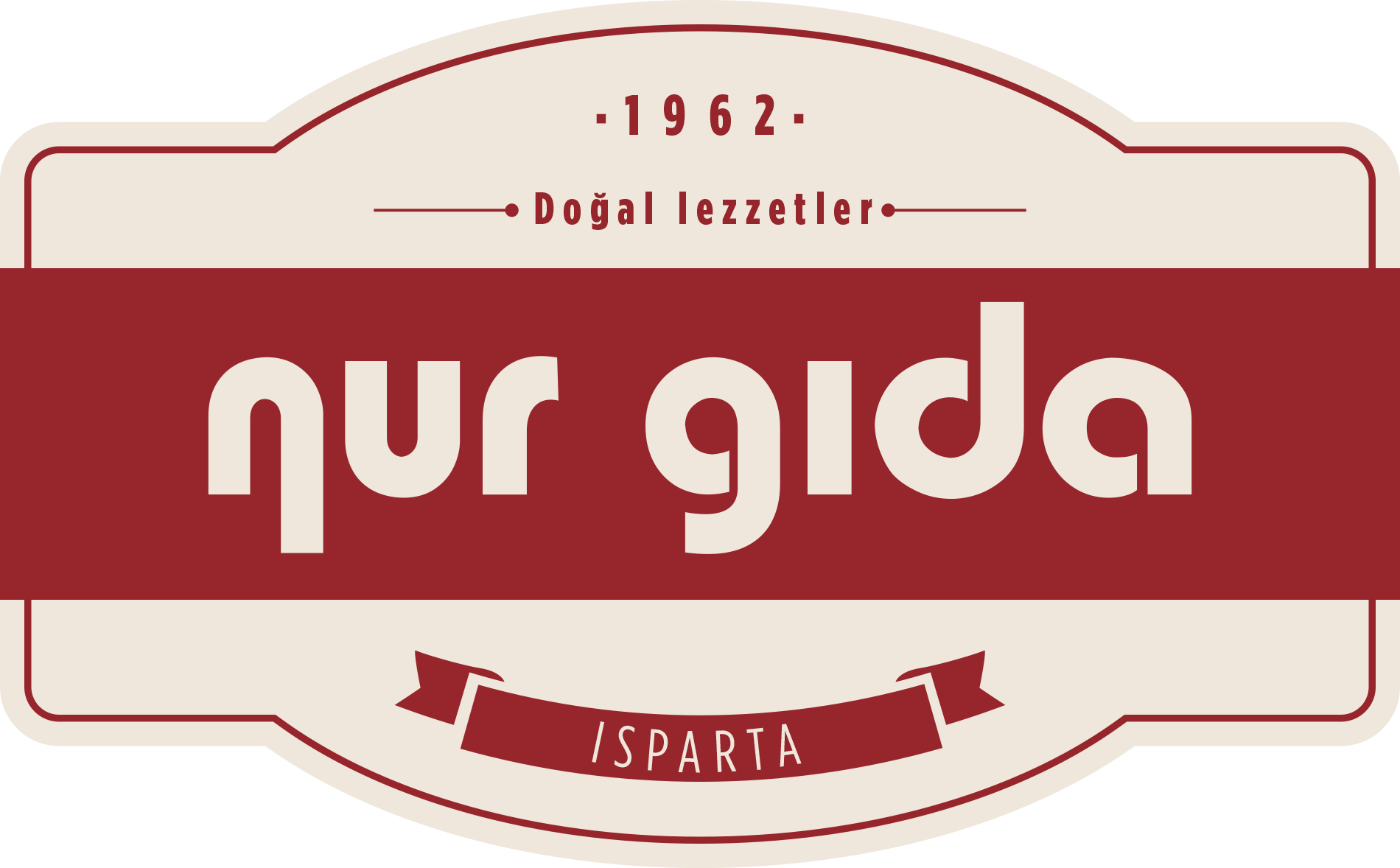 Nur Gıda